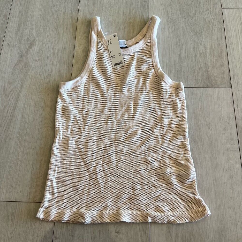 Urban outfitters women top size M
